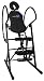 Health Mark Pro Max Inversion Therapy Table