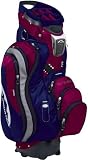 Sun Mountain C-130 Cart Bag NavyPort