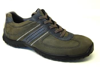 Mens Neobasic Mesh Tie 48734-54887 Ecco