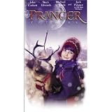 Prancer Returns [VHS]