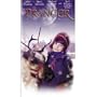 Prancer Returns [VHS]