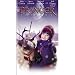 Prancer Returns [VHS]
