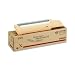 Xerox Products - Xerox - 108R00602 Maintenance Kit - Sold As 1 Kit - Eliminate service calls. - Maximize paper feed and print quality. - Contains the products determined by manufacturer to most likely require replacement.
