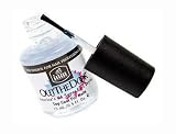 Nail Treatments INM Out The Door Topcoat .50 oz.