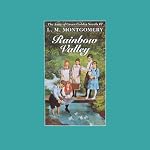 Rainbow Valley | L.M. Montgomery
