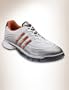 Adidas Powerband Sport Golf Shoe