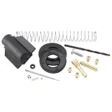 Dynojet Research Intake Performance Kit - Stage 1 8111 by Dynojet