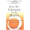 How to live a happy life
