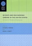 Science and engineering careers in the United States : an analysis of markets and employment