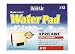 Tools & Hardware : RPS #A12 Furn Humidifier Water Pad
