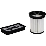 Produkt-Bild: Dirt Devil 2690052003 Filterset 2-teilig  M30../1888