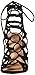 ALDO Women's GOUDE Gladiator Sandal