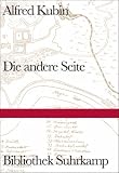 Produkt-Bild: Die andere Seite