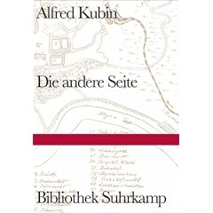 Die andere Seite