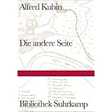 Die andere Seitevon "Alfred Kubin"