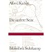 Die andere Seite