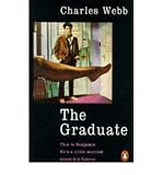 [ THE GRADUATE BY WEBB, CHARLES](AUTHOR)PAPERBACK