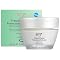 Boots No7 SPF 15 Protect and Perfect Day Cream - 1.69 oz.