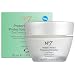 Boots No7 SPF 15 Protect and Perfect Day Cream - 1.69 oz.