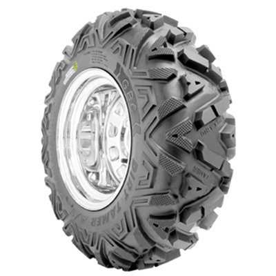 Dirt Tamer ATV Tire 25 X 8 X 12