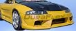 1997-1999 Mitsubishi Eclipse Sigma Kit