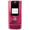 Cell phones I love