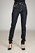 Diesel Zlim 8AA Jeans