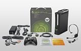 �wXbox 360 �G���[�g(HDMI�[�q����)�x���g�債�Č���