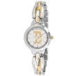 MLB Women's ME-BOS Elegance Series Boston Red Sox Watch
