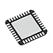 Silicon Labs