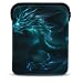 Taylorhe iPad Sleeve bag case