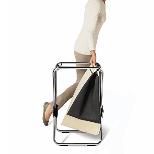 Imagen 4 de simplehuman LT1003