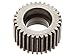 Robinson Racing Products 2331 Associated B5 Hardened Steel Idler Gear