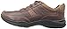 Clarks Men's Wave.Coarse