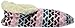 Muk Luks Women's Ballerina Slipper