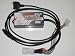 Blitzsafe TOY/M-LINK1 V.2 Toyota-to-iPod Interface, 2003-2006