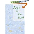 Angel in the Road by Lynda Coble