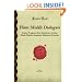 Plato: Middle Dialogues: Gorgias, Protagoras, Meno, Euthydemus, Cratylus, Phaedo, Phaedrus, Symposium, Theaetetus, Parmenides (Forgotten Books)