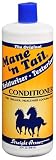 Mane 'n Tail Conditioner, Moisturizer - Texturizer, The Original, 32 oz.