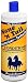 Mane 'n Tail Conditioner, Moisturizer - Texturizer, The Original, 32 oz.