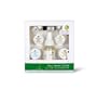 MyChelle All in One, Oily/Blemish Gift Box