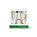 MyChelle All in One, Oily/Blemish Gift Box