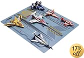 ウルトラマシンアーカイブ 01