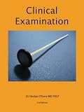 Clinical Examination