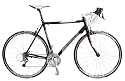 Serious Team (2010) Rennrad 28 Zoll Herren Fahrr&auml;der