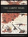Carpet Wars, The
