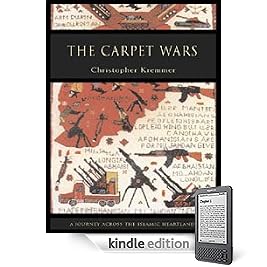 Carpet Wars, The