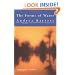 The Forms of Water