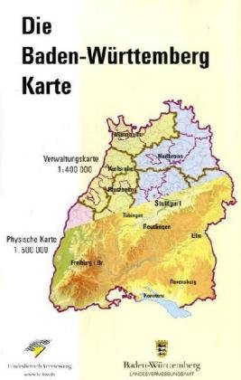 Landeszentrale