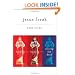 Jesus Freak: Feeding Healing Raising the Dead